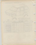 Next Page - Ford Light Truck Parts Catalog Vol 1 Text Part 2 December 2000