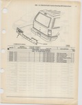 Previous Page - Ford Light Truck Parts Catalog Vol 1 Text Part 2 December 2000