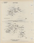 Previous Page - Ford Light Truck Parts Catalog Vol 2 Text Part 1 December 2000