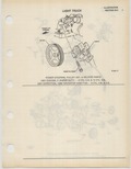 Previous Page - Ford Light Truck Parts Catalog Vol 2 Text Part 1 December 2000