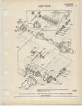 Next Page - Ford Light Truck Parts Catalog Vol 2 Text Part 1 December 2000