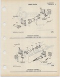 Previous Page - Ford Light Truck Parts Catalog Vol 2 Text Part 1 December 2000