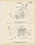 Previous Page - Ford Light Truck Parts Catalog Vol 2 Text Part 1 December 2000