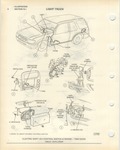 Previous Page - Ford Light Truck Parts Catalog Vol 2 Text Part 1 December 2000