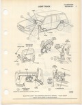 Previous Page - Ford Light Truck Parts Catalog Vol 2 Text Part 1 December 2000