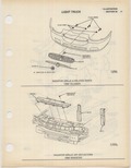 Next Page - Ford Light Truck Parts Catalog Vol 2 Text Part 1 December 2000