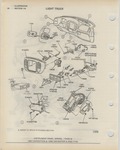 Previous Page - Ford Light Truck Parts Catalog Vol 2 Text Part 2 December 2000