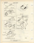 Next Page - Ford Light Truck Parts Catalog Vol 2 Text Part 2 December 2000