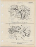 Next Page - Ford Light Truck Parts Catalog Vol 2 Text Part 2 December 2000