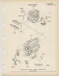 Next Page - Ford Light Truck Parts Catalog Vol 2 Text Part 2 December 2000