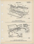 Next Page - Ford Light Truck Parts Catalog Vol 2 Text Part 2 December 2000