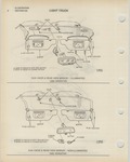 Previous Page - Ford Light Truck Parts Catalog Vol 2 Text Part 2 December 2000