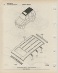 Previous Page - Ford Light Truck Parts Catalog Vol 2 Text Part 2 December 2000