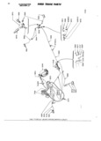 Next Page - Ford Truck Parts and Accessories Illustration Catalog FD 9465 January 1964