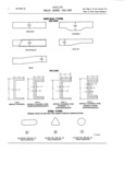 Previous Page - Master Parts and Accessories Catalog FPS 8096-A October 1986