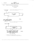 Previous Page - Master Parts and Accessories Catalog FPS 8096-A October 1986