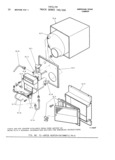 Next Page - Master Parts and Accessories Catalog FPS 8096-A October 1986